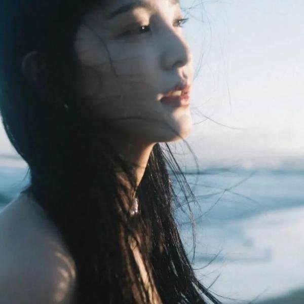 妳俩没有明天