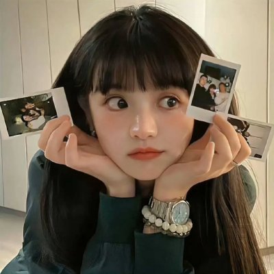 你是我的氧气