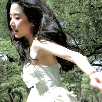 亲密杀手