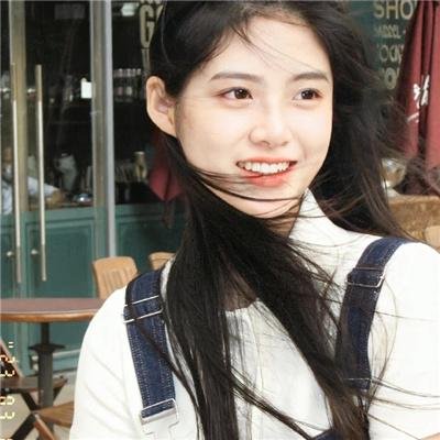 花街时代