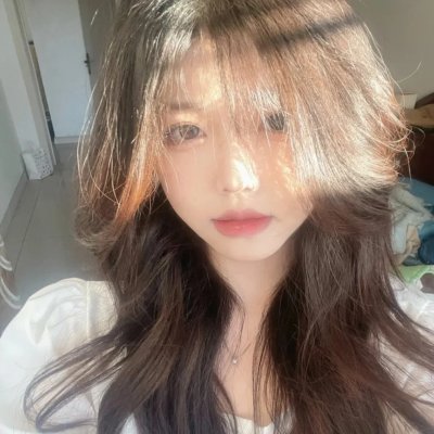 跳吧,女孩