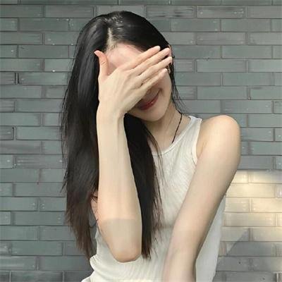 超级小淘气