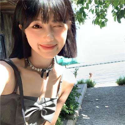魔童村