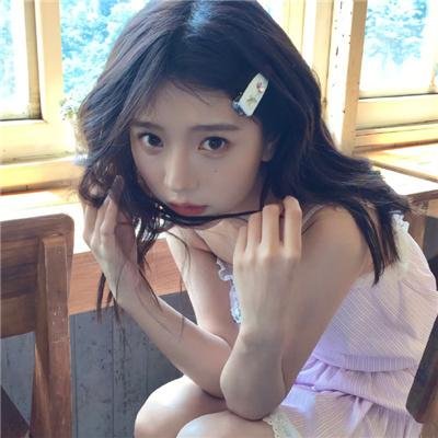 高分经典