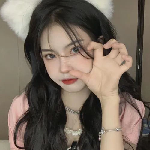 圣母街上的大人物