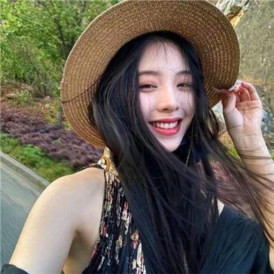 女人不易做国语