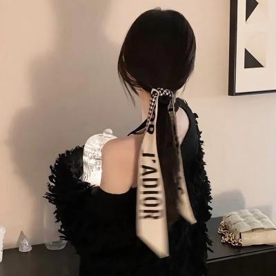 笨金鱼