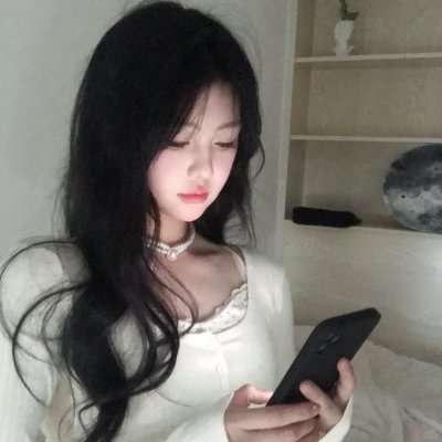 缇萦