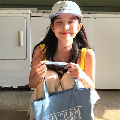 春来家事