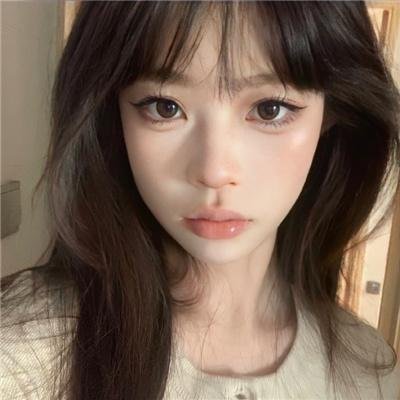 禁宫情妓