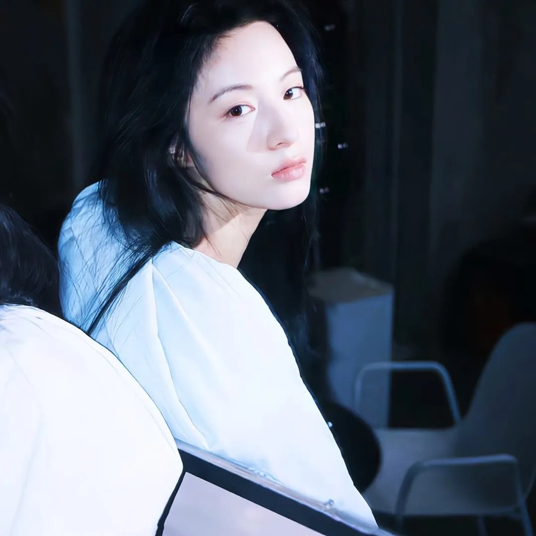奥古斯丁的激情