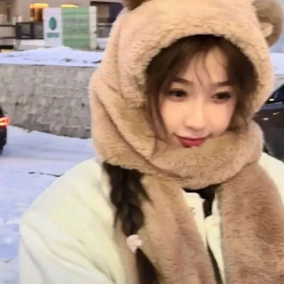 空中小姐