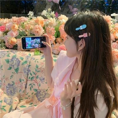 爱情对赌