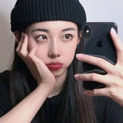莫斯科不相信眼泪