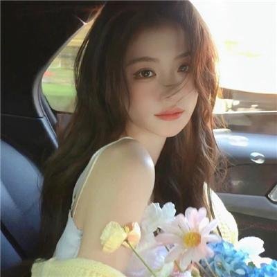 我们曾是孩子