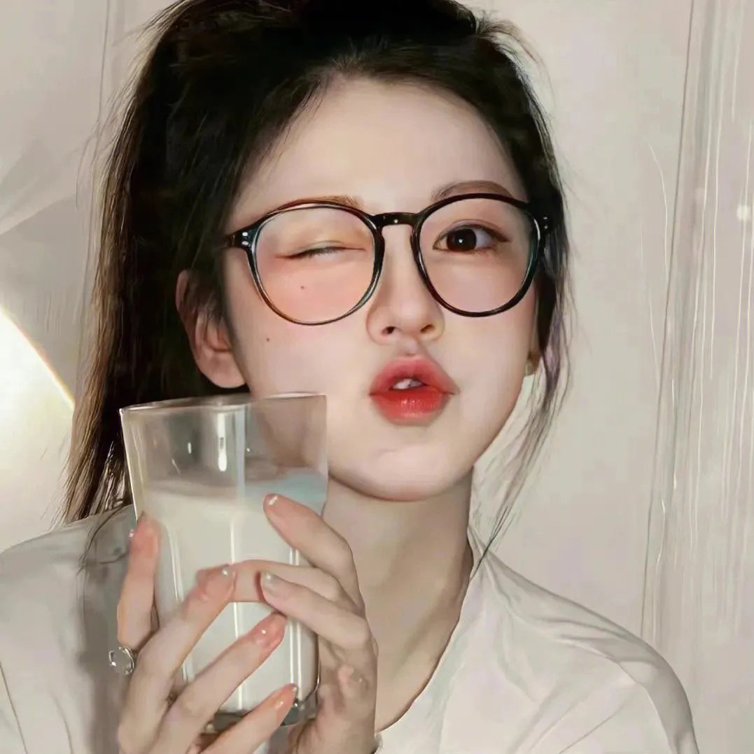 我为车狂