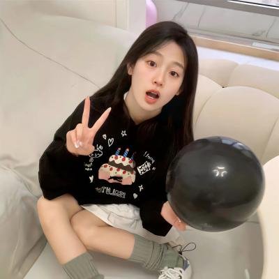 法官大人第一季