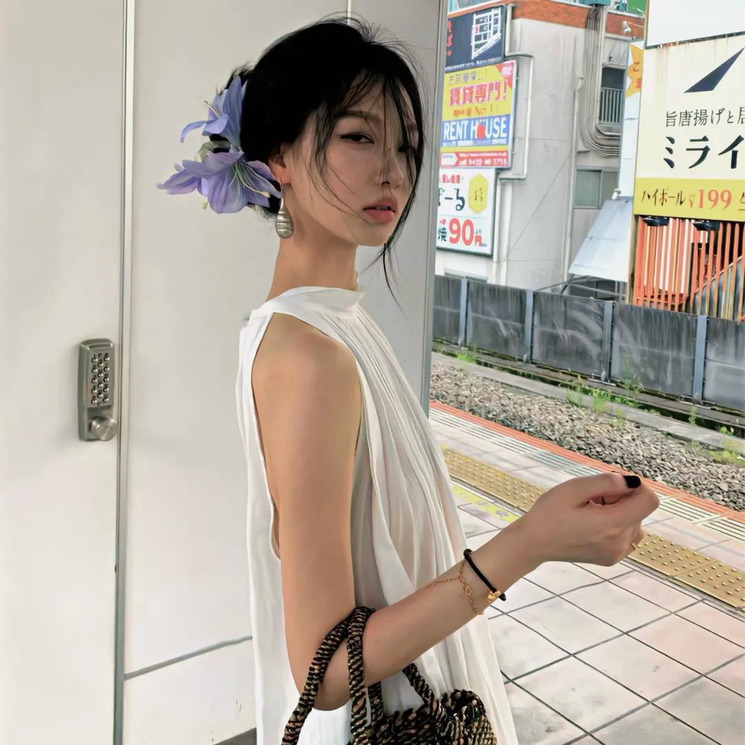 我的宝贝男孩