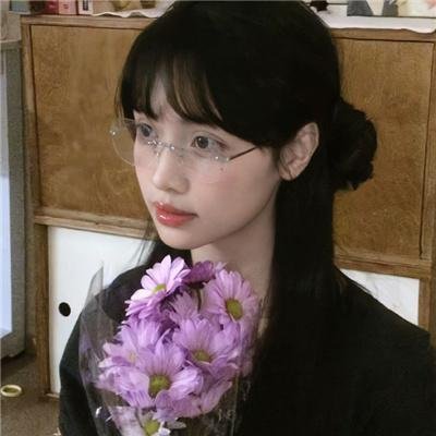 最后的武士
