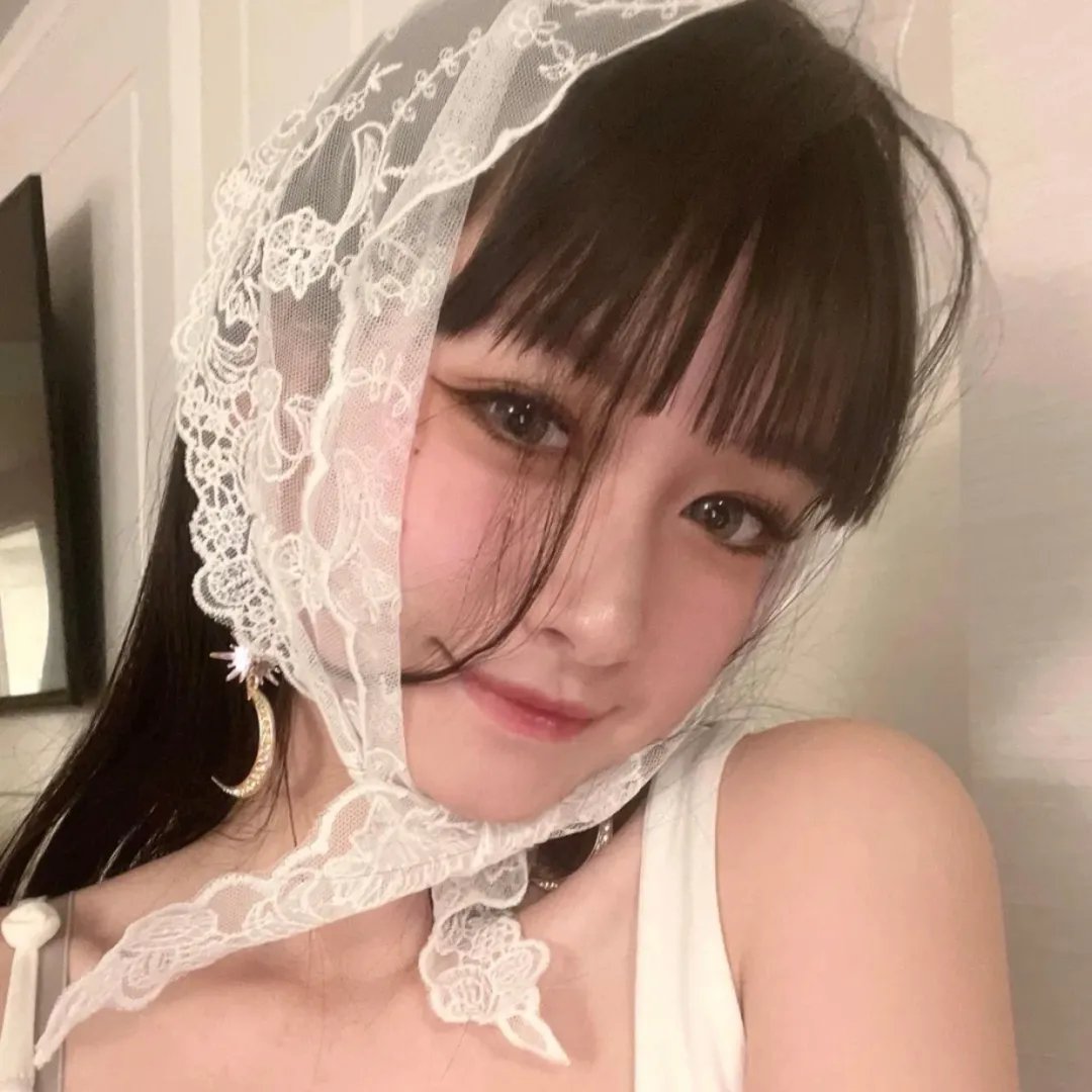 偶像必须单身
